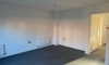 image1 (21).jpeg